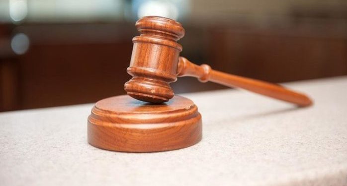 JUST IN: S’Court reserves judgment in ADC leadership tussle