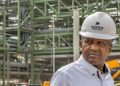 Petrol nears N1,400/litre as Dangote hikes price
