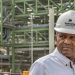 Petrol nears N1,400/litre as Dangote hikes price