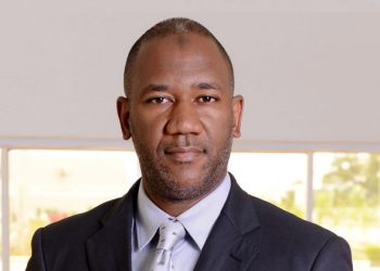 President Tinubu’s reforms triggering higher revenue earnings in Nigeria’s real sector – IMPI