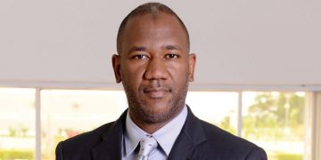 President Tinubu’s reforms triggering higher revenue earnings in Nigeria’s real sector – IMPI