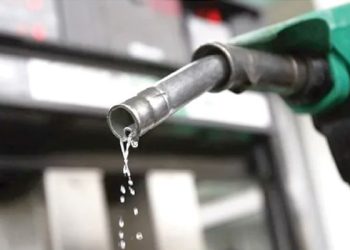 Nigeria’s petrol, diesel are subsidised – Dangote official