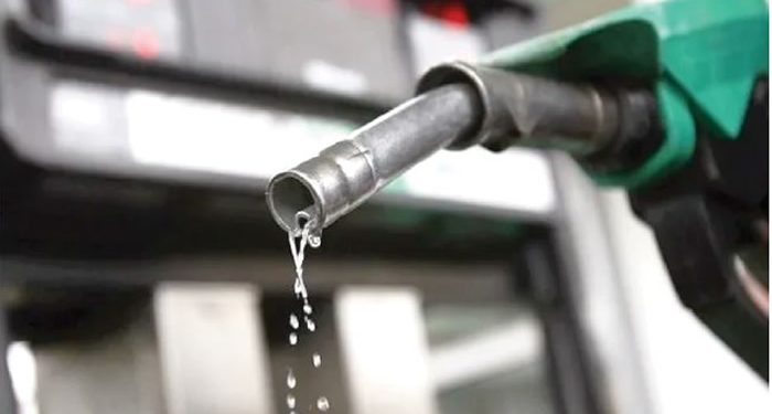 Nigeria’s petrol, diesel are subsidised – Dangote official