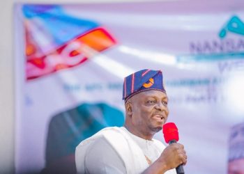 President Tinubu’s reforms triggering higher revenue earnings in Nigeria’s real sector – IMPI