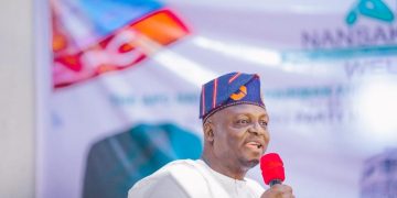 President Tinubu’s reforms triggering higher revenue earnings in Nigeria’s real sector – IMPI