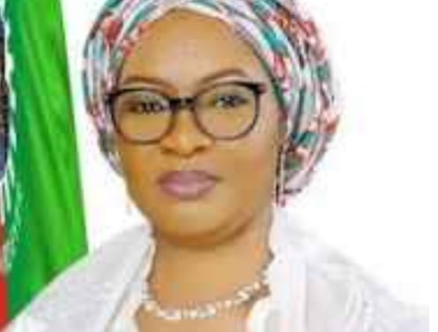 Labour Party Sets April 28 For Presidential Primary