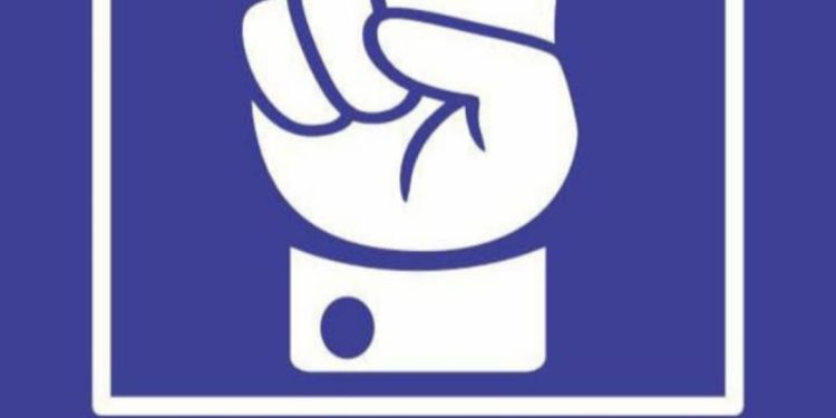 INEC Registration: Umar Ardo Lied – NDC