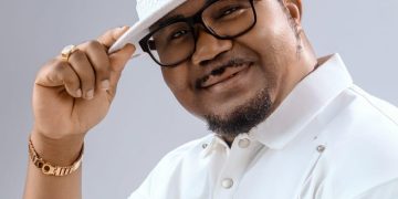 Otunba Simeon Akinbobola Celebrates 50 Years Of Leadership And Legacy