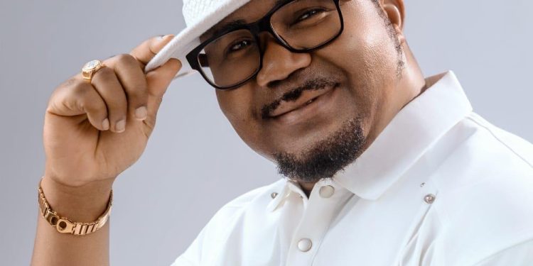 Otunba Simeon Akinbobola Celebrates 50 Years Of Leadership And Legacy