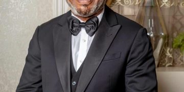 STBMAN Faults NBC, Seeks President’s Intervention