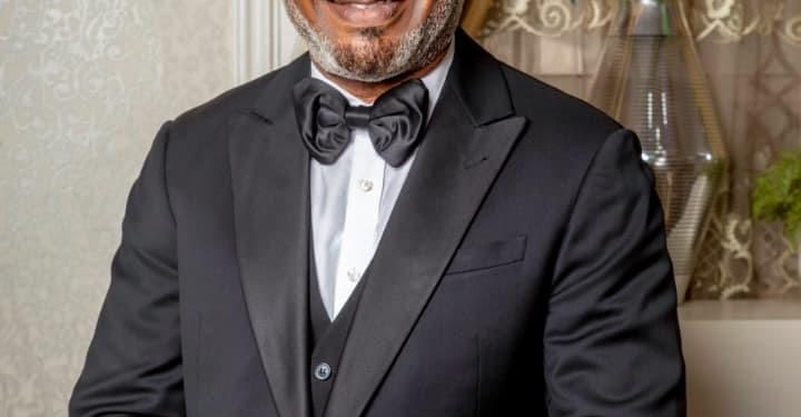 STBMAN Faults NBC, Seeks President’s Intervention