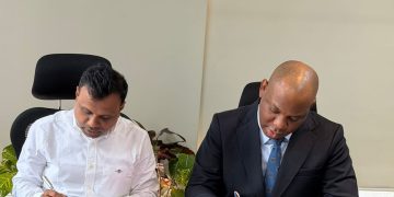 FG Deepens Steel Sector Reforms With $1bn Investment Push