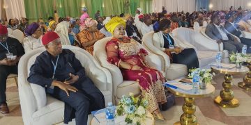 FG Warns 33 States, FCT Face High Flood Risk In 2026