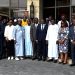 Nigeria Reaffirms Commitment To Africa Water Security, Sanctions Goals