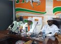 SDP Begins Preparations For National Convention After INEC Verification Exercise