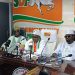SDP Begins Preparations For National Convention After INEC Verification Exercise