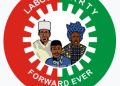 Labour Party Releases Congress Guidelines, As Court Affirms Leadership of Nenadi Usman