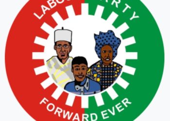 Labour Party Releases Congress Guidelines, As Court Affirms Leadership of Nenadi Usman