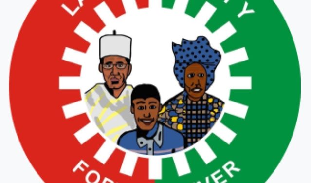 Labour Party Releases Congress Guidelines, As Court Affirms Leadership of Nenadi Usman