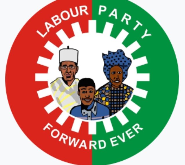 Labour Party Releases Congress Guidelines, As Court Affirms Leadership of Nenadi Usman