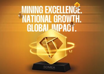 Alake Endorses 2026 Solid Minerals Excellence Awards