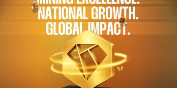 Alake Endorses 2026 Solid Minerals Excellence Awards