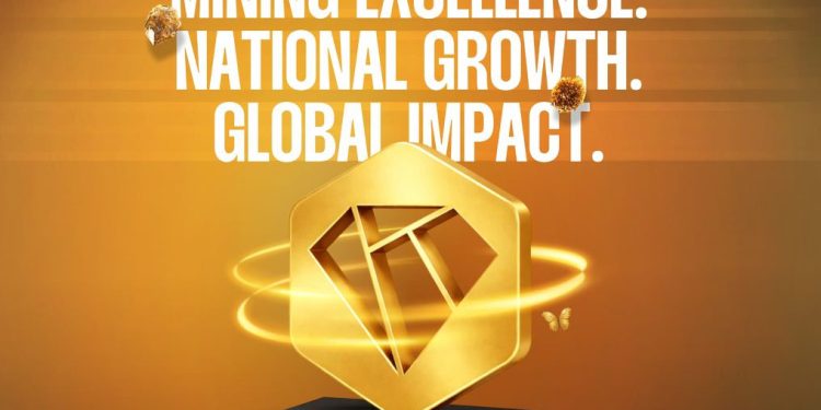 Alake Endorses 2026 Solid Minerals Excellence Awards