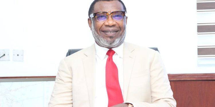 Enitonna Alumni To Unveil Development Masterplan May 3