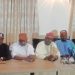 Kwankwasiyya National Coordinator Advocates Collective Action For Greater Nigeria 