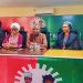 LP Expresses Confidence In New NWC, Reaffirms Readiness For 2027