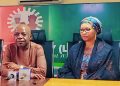 LP Opens Door for Abure, Others Ahead of 2027