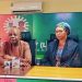 LP Opens Door for Abure, Others Ahead of 2027