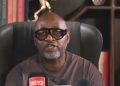 ADC Crisis: Supreme Court Declines To Recognise Any Faction, Sends Case Back To Trial Court