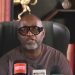 ADC Crisis: Supreme Court Declines To Recognise Any Faction, Sends Case Back To Trial Court