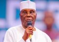 2027 will be my last presidential run – Atiku