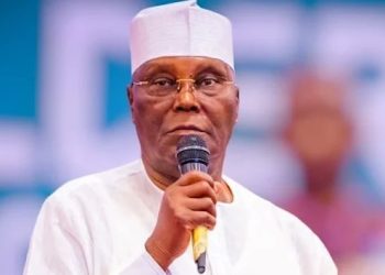 2027 will be my last presidential run – Atiku
