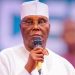 2027 will be my last presidential run – Atiku