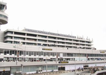 2027 will be my last presidential run – Atiku