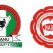 BREAKING: NASU, SSANU begin indefinite strike Friday
