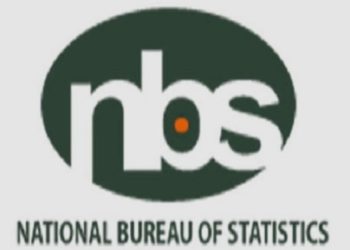 Sanwo-Olu Endorses Deputy Hamzat For Lagos Gov Election