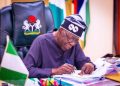 President Tinubu’s reforms triggering higher revenue earnings in Nigeria’s real sector – IMPI