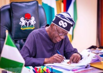 President Tinubu’s reforms triggering higher revenue earnings in Nigeria’s real sector – IMPI
