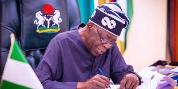 President Tinubu’s reforms triggering higher revenue earnings in Nigeria’s real sector – IMPI
