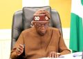 Court to INEC: Don’t Recognise ADC congresses conducted by David Mark-led leadership
