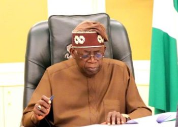 Court to INEC: Don’t Recognise ADC congresses conducted by David Mark-led leadership