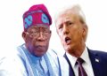 Tinubu appoints Bianca Ojukwu as foreign affairs minister