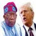 Tinubu appoints Bianca Ojukwu as foreign affairs minister