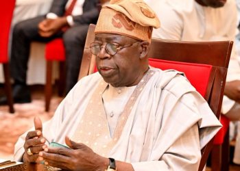 Nigeria’s petrol, diesel are subsidised – Dangote official