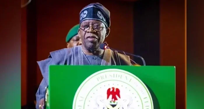 BREAKING: ADC demands INEC chairman’s sacking, alleges plot to enforce one-party state