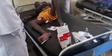 Several Feared Killed, Injured In Suspected Airstrikes In Yobe, Borno Border Market